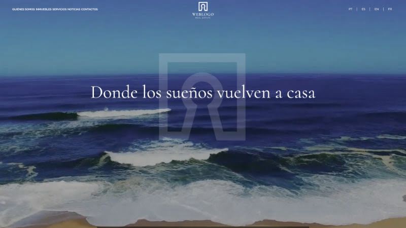site premium 1